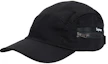Buy Supreme 黑色拉链口袋野营帽