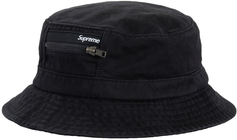supreme-zip-pocket-crusher-black
