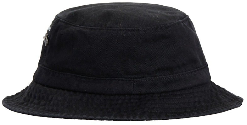 Supreme Zip Poket Crusher Hitam Order Supreme Zip Poket Crusher Hitam