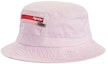 Buy Supreme Zip Pocket Crusher Pink