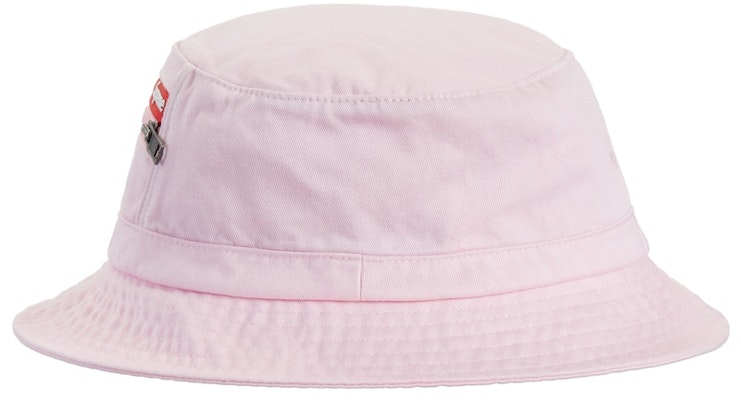 Supreme Zip Pocket Crusher Pink Order Supreme Zip Pocket Crusher Pink