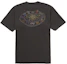 Buy Supreme Zodiac Camiseta Negra Manga Corta