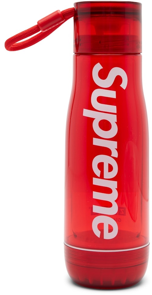 supreme-zoku-glass-core-16-oz-bottle-red