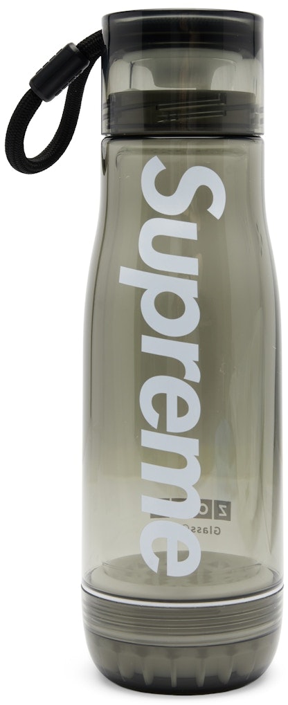 supreme-zoku-glass-core-16-oz-bottle-smoke