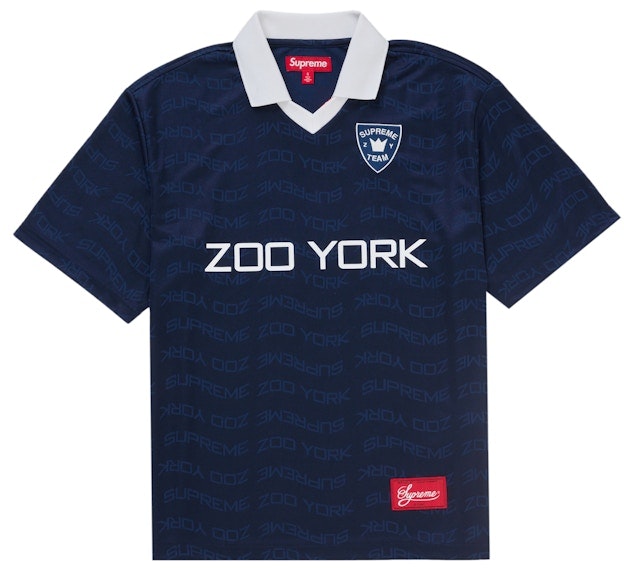 supreme-zoo-york-soccer-jersey-navy