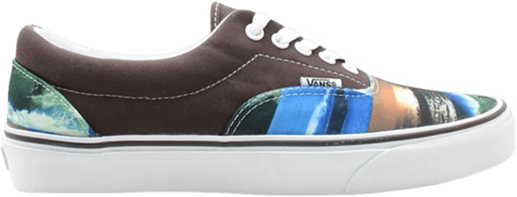 Surf Rider Foundation x Vans Era 'Sebastian Inlet' 5579099 Buy Surf Rider Foundation x Vans Era 'Sebastian Inlet' 5579099