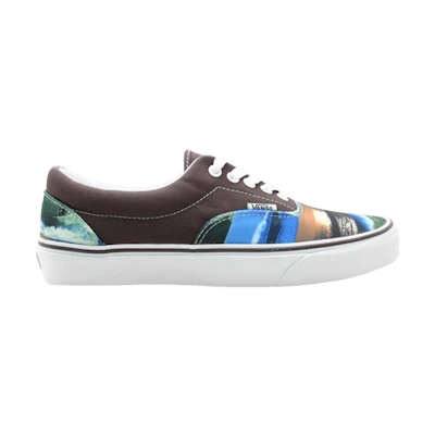 Surf Rider Foundation Vans Era 'Sebastian Inlet'