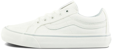 Surf Supply x Vans Sk8-Low Reissue SF 'Leila White' VN0A4UWI4WT Surf Supply x Vans Sk8-Low Reissue SF 'Leila White' VN0A4UWI4WT