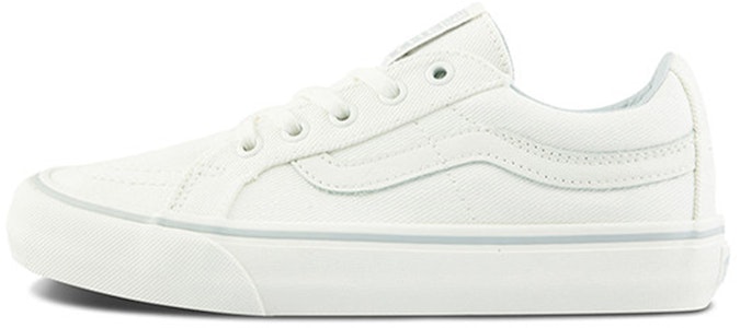 서프 서플라이 x 반스 스케이트 로우 "레일라 화이트" VN0A4UWI4WT Buy 서프 서플라이 x 반스 스케이트 로우 "레일라 화이트" VN0A4UWI4WT