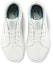 Lookbook Surf Supply x Vans Sk8-Low Keluaran Semula SF 'Leila White' VN0A4UWI4WT