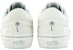 Surf Supply x Vans Sk8-Low Keluaran Semula SF 'Leila White' VN0A4UWI4WT
