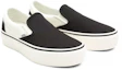 Lookbook Surf Supply x Vans Slip-On Platform SF 'Karina Black' VN0A3MVC4XY