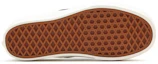 Shop Surf Supply x Vans Slip-On Platform SF 'Karina Black' VN0A3MVC4XY