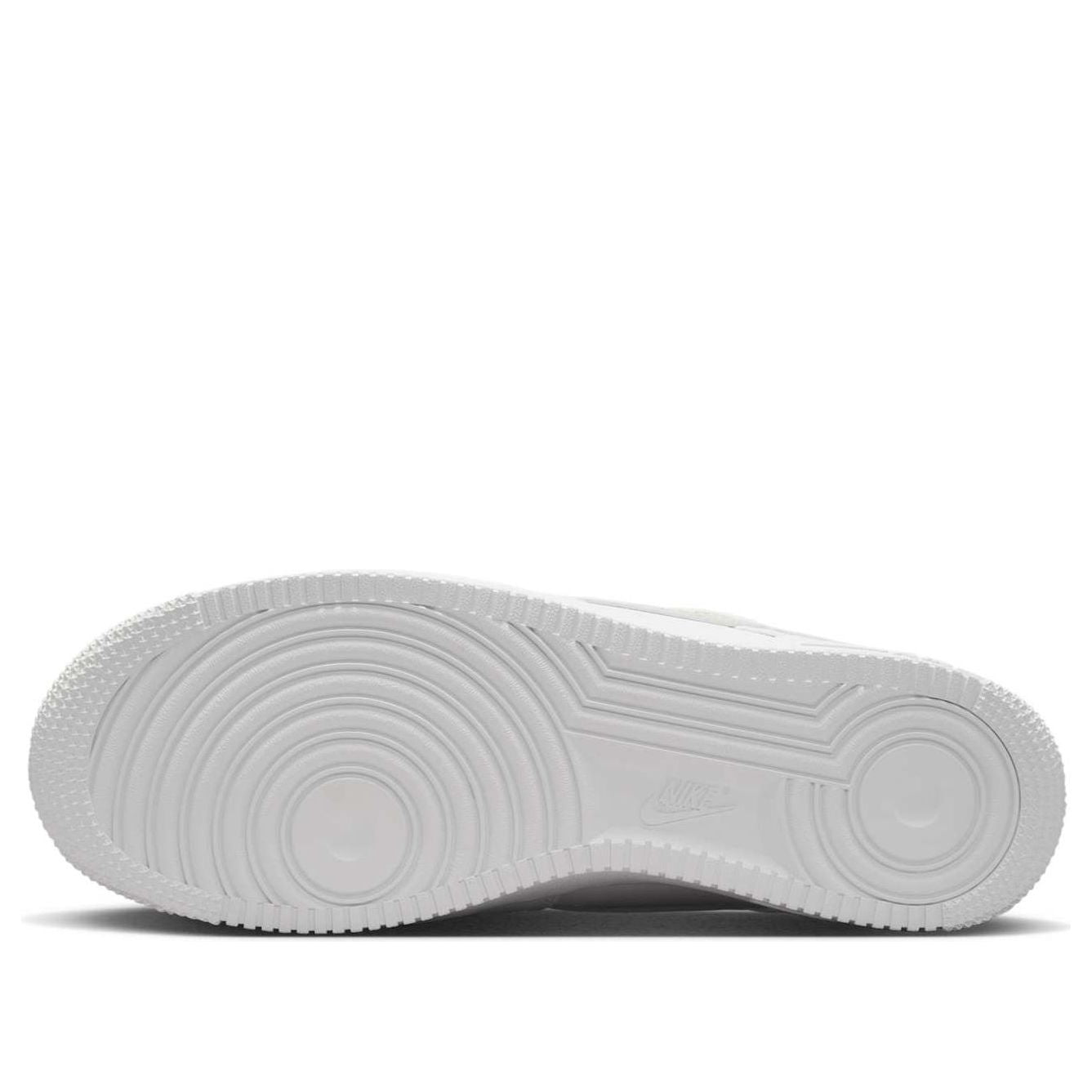 Purchase Sushi Club x Nike Air Force 1 Low '白色高峰' II6234-100