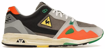 SVD x Le Coq Sportif R1000 'Energy Rooster' 2121424 SVD x Le Coq Sportif R1000 'Energy Rooster' 2121424