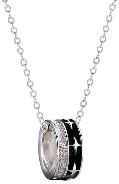 svd-x-le-coq-sportif-r1000-energy-rooster