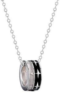 SVD x Le Coq Sportif R1000 'Ayam Tenaga' 2121424 Buy SVD x Le Coq Sportif R1000 'Ayam Tenaga' 2121424