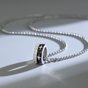 SVD x Le Coq Sportif R1000 'Ayam Tenaga' 2121424 Shop SVD x Le Coq Sportif R1000 'Ayam Tenaga' 2121424