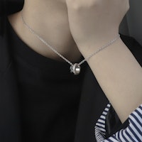 SVD x Le Coq Sportif R1000 'Gallo de Energía' 2121424 Details for SVD x Le Coq Sportif R1000 'Gallo de Energía' 2121424