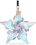 Order Swarovski 年度限定版虹彩星形裝飾品 中性款限量版。 5596079
