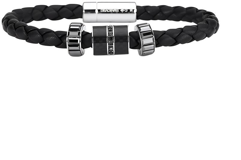 swarovski-black-crystal-beaded-bracelet-for-men-5159648