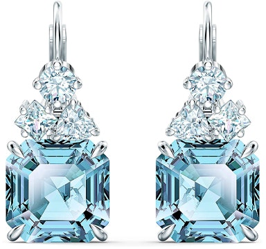 swarovski-blue-earrings-5524139