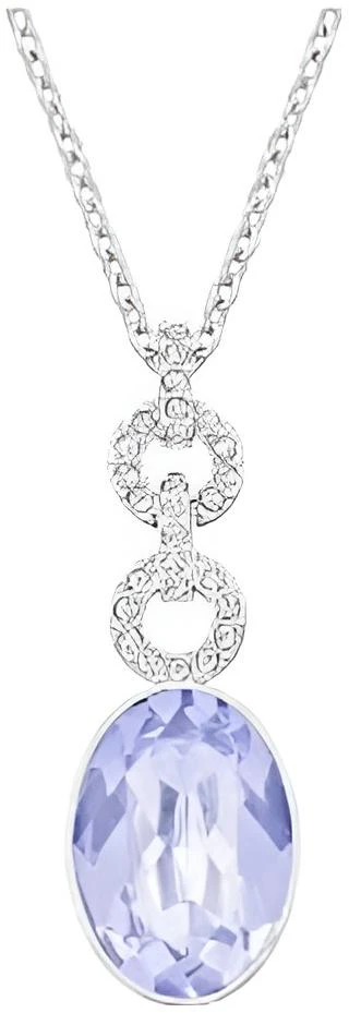 swarovski-fantasize-blue-clasp-purple-crystal-necklace-for-women-silver-5247123