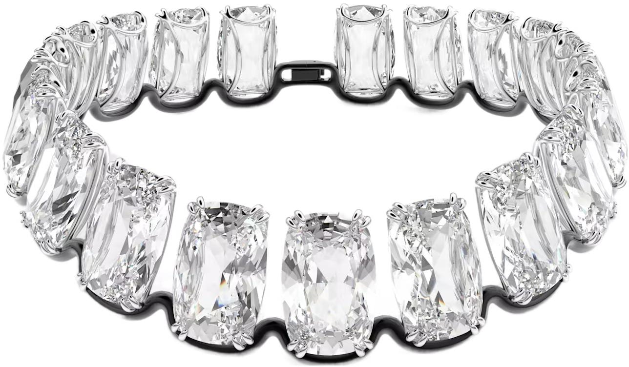 swarovski-harmonia-luxury-elegant-choker-necklace-5609890