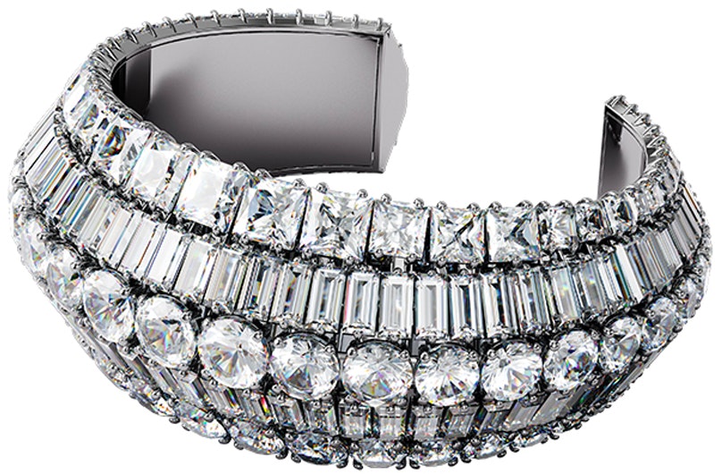 swarovski-hyperbola-wide-bangle-bracelet-5598342