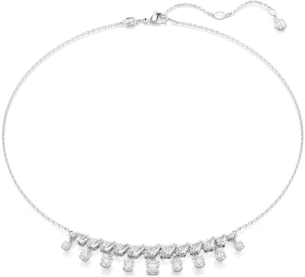 swarovski-idyllia-silver-necklace-with-cubic-zirconia-for-women-5692637