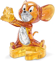 Swarovski Jerry Figurine Decor 5515336 Swarovski Jerry Figurine Decor 5515336