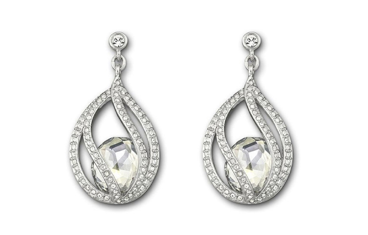 Order Anting-Anting Swarovski Megan Shimmering Moonlight Goddess 1062665