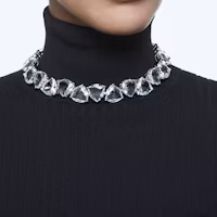Shop 施華洛世奇 Millenia 項鍊 5599167