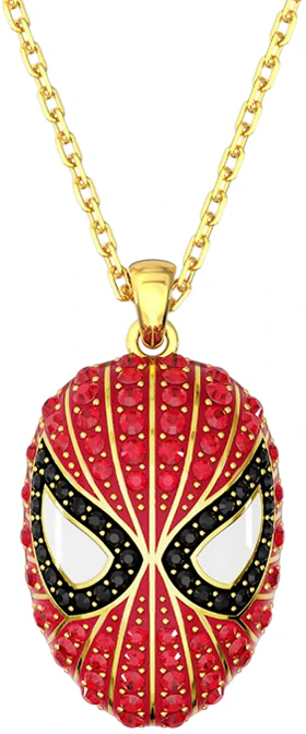 swarovski-red-pendant-for-men-stylish-and-trendy-design-5650576