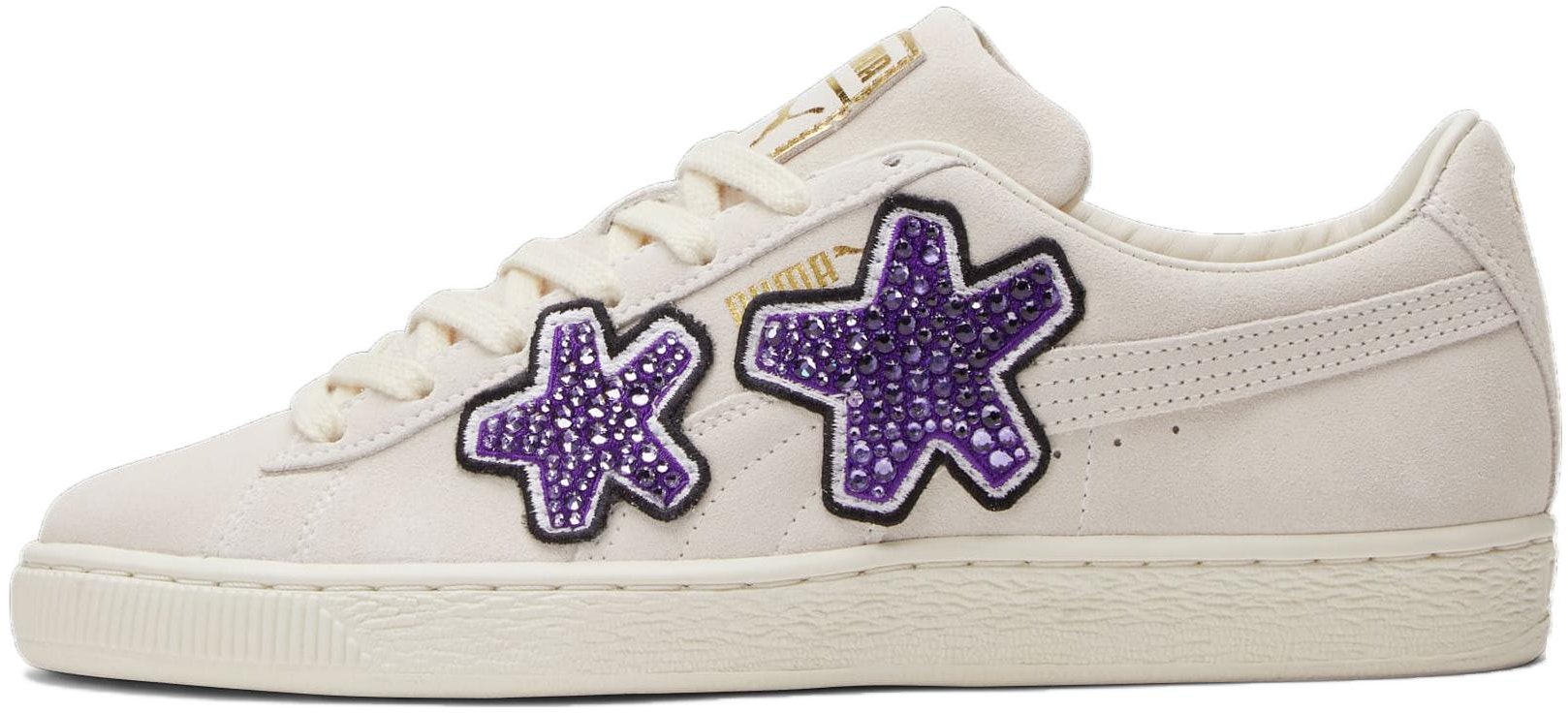 swarovski-x-100-wolves-x-puma-suede-studio-whisper-white