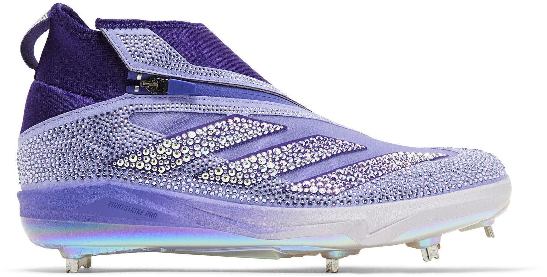 swarovski-x-adidas-adizero-impact-light-purple-ih-8154