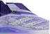 Swarovski x adidas Adizero Impact+ 'Ungu Terang' IH8154