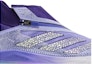 Order Swarovski x adidas Adizero Impact+ 'Ungu Terang' IH8154