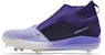 Swarovski x adidas Adizero Impact+ 'Ungu Terang' IH8154