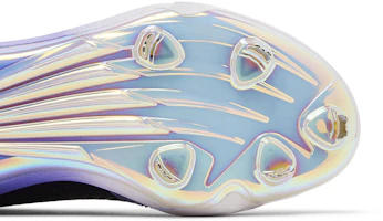 Purchase Swarovski x adidas Adizero Impact+ 'Ungu Terang' IH8154
