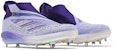 Swarovski x adidas Adizero Impact+ 'Ungu Terang' IH8154