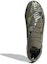 Purchase Swarovski x adidas Predator Edge.1 FG 'Focus Olive Crystal' Hijau Zaitun Kristal GX3910