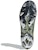 Swarovski x adidas Predator Edge.1 FG 'Focus Olive Crystal' Hijau Zaitun Kristal GX3910
