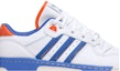 Order Swarovski x adidas Rivalry Low 'Putih Awan Biru' FX7469
