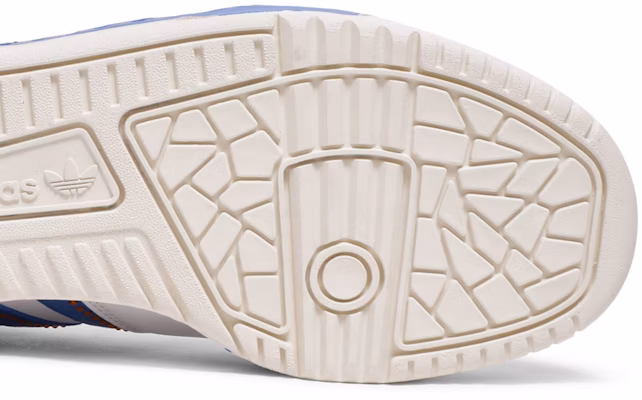 Swarovski x adidas Rivalry Low 'Cloud White Blue' FX7469 Purchase Swarovski x adidas Rivalry Low 'Cloud White Blue' FX7469