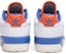 Swarovski x adidas Rivalry Low 'Putih Awan Biru' FX7469