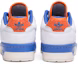 Details for Swarovski x adidas Rivalry Low 'Putih Awan Biru' FX7469