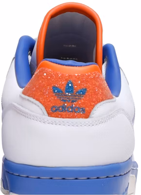 Swarovski x adidas Rivalry Low 'Cloud White Blue' FX7469 Sizing Swarovski x adidas Rivalry Low 'Cloud White Blue' FX7469