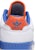 Swarovski x adidas Rivalry Low 'Putih Awan Biru' FX7469