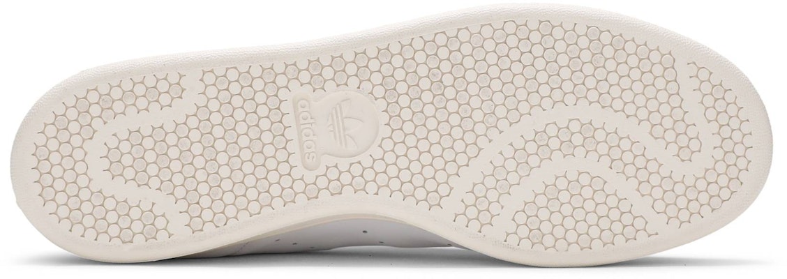 施華洛世奇 x 阿迪達斯 史密斯Stan '雲白綠' FX7482 Shop 施華洛世奇 x 阿迪達斯 史密斯Stan '雲白綠' FX7482